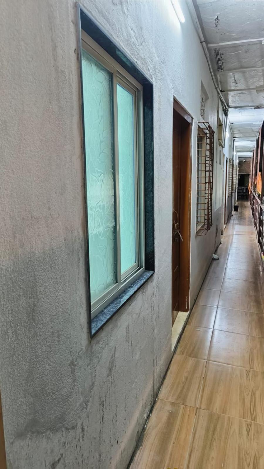 Nain Guest House Ujjain Exterior photo